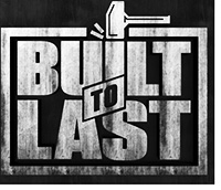 Built-to-Last-Duralast