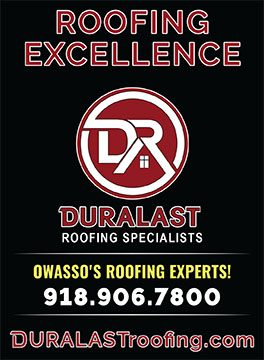 duralast_roofing_specialists-162316_1_4pg_Dec2020