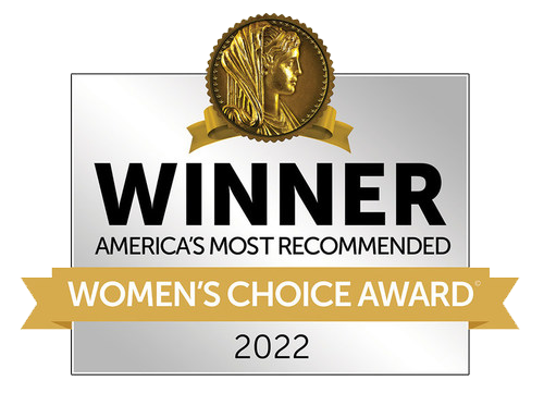 Womens_Choice_Award_